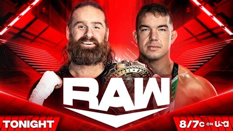 raw ergebnisse gestern|Raw results: April 22, 2024 .